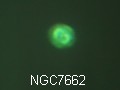 f󐯉_/NGC7662/Ah_