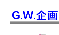 G.W.
