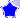 FJElHq