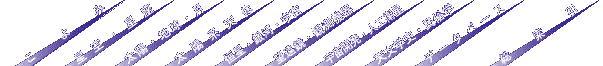NbJu}bv