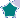 PÉEF