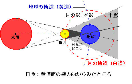 soleclp4.gif