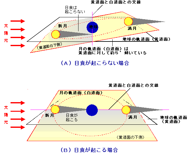 soleclp5.gif