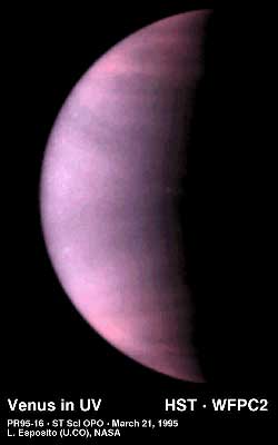 venus95/jpg