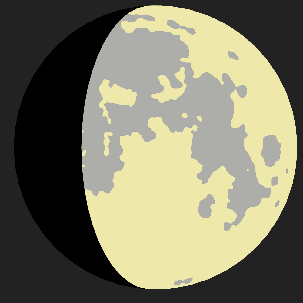 夜間観望会 美星天文台