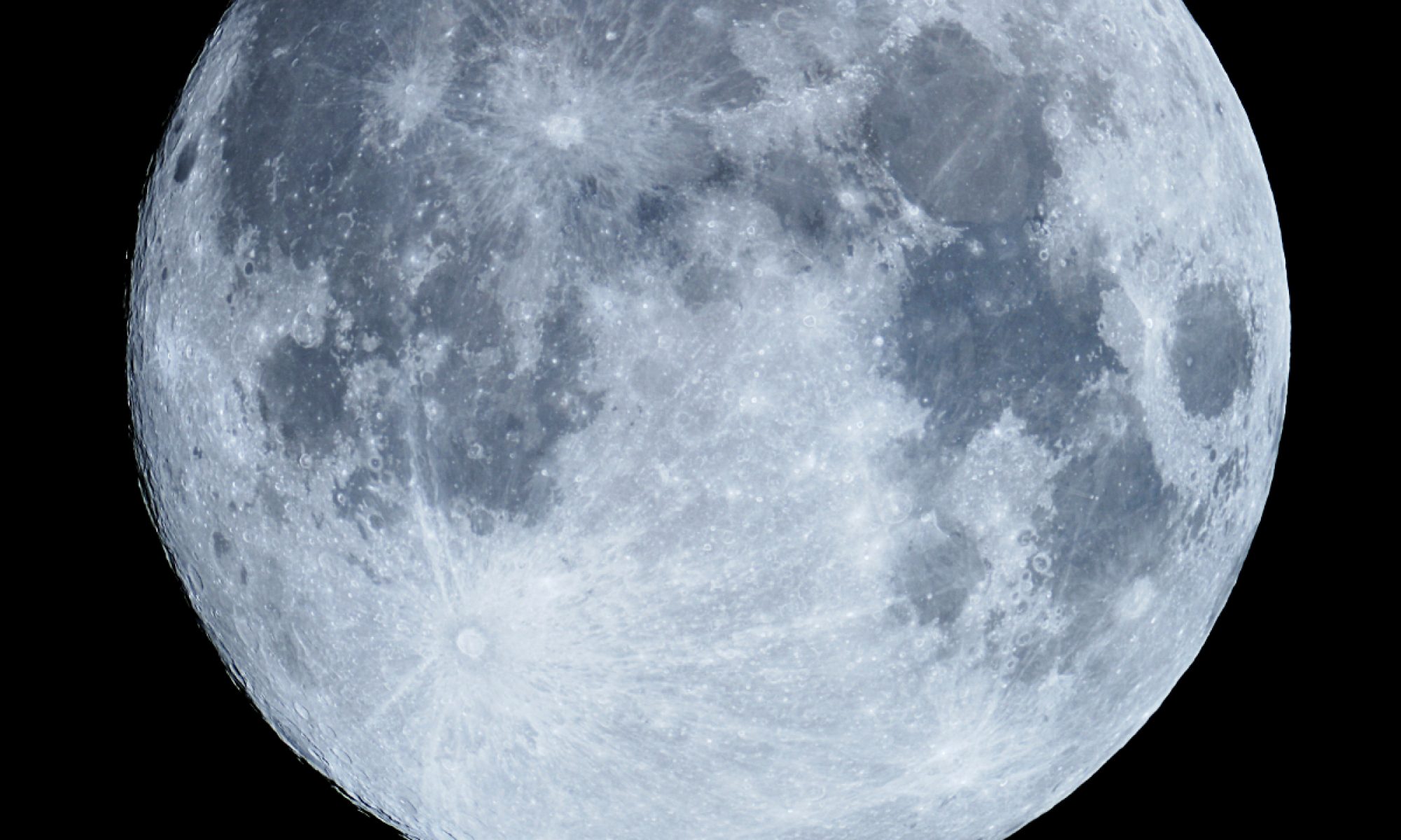 美星天文台 Bisei Astronomical Observatory